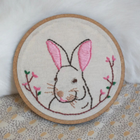 bunny