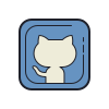 github