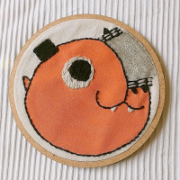 pochita